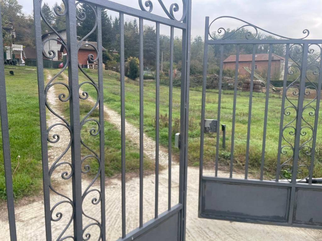 Rustico / casale a Viarigi in Frazione Accorneri Valle - Foto 2