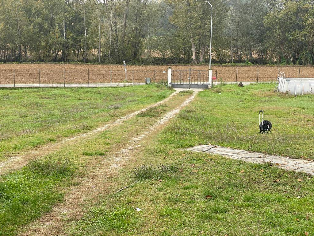 Rustico / casale a Viarigi in Frazione Accorneri Valle - Foto 4