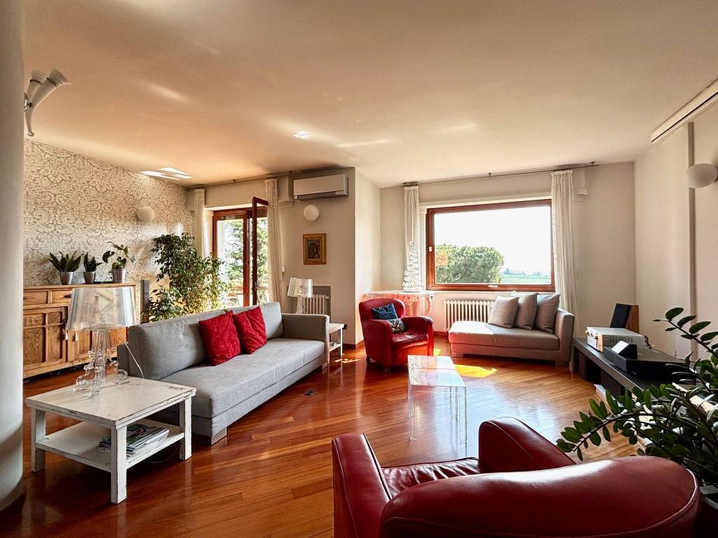 Appartamento a Pino torinese in Via Giacomo Puccini, 11 - Foto 2