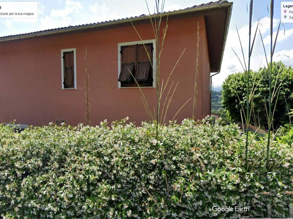 Villa a Stella in Via San Martino S.N.C. - Foto 3