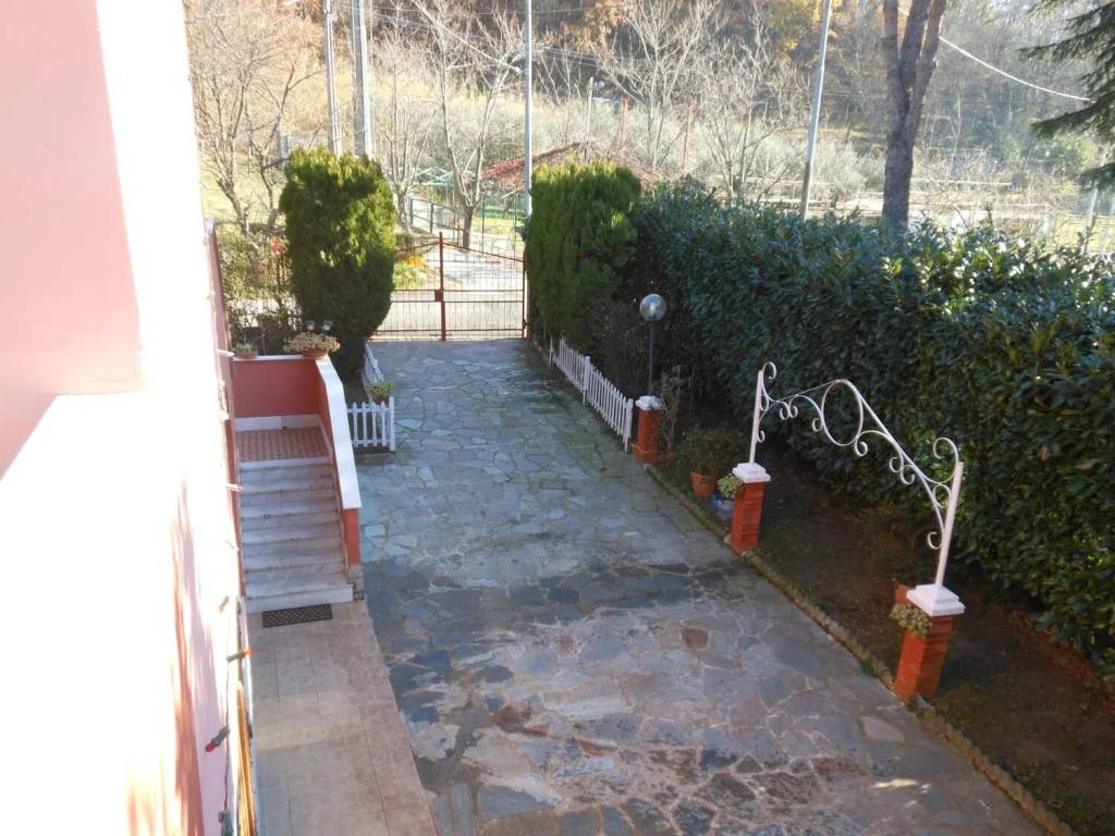 Villa a Stella in Via San Martino S.N.C. - Foto 5