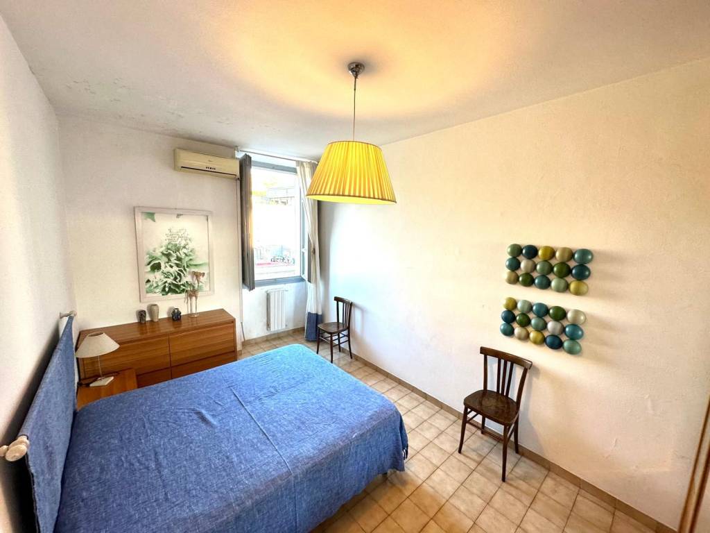 Appartamento a Cagliari in Viale Sant'Avendrace - Foto 5