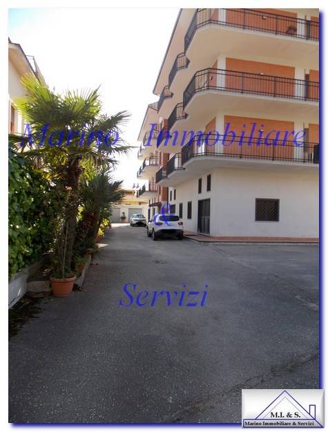 Appartamento a Calvi risorta - Foto 2