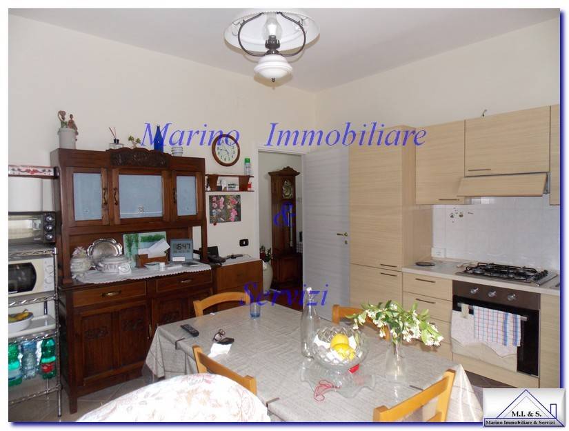 Appartamento a Calvi risorta - Foto 3