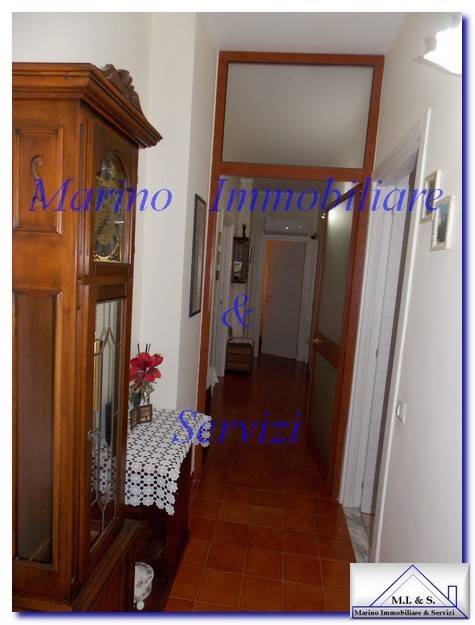 Appartamento a Calvi risorta - Foto 4