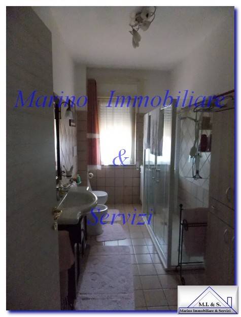 Appartamento a Calvi risorta - Foto 5