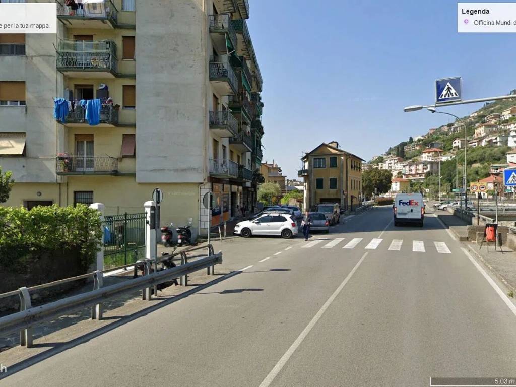 Appartamento a Recco in Via Roma S.N.C. - Foto 2