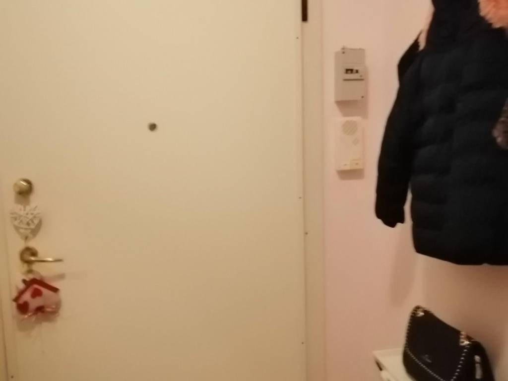 Appartamento a Recco in Via Roma S.N.C. - Foto 3