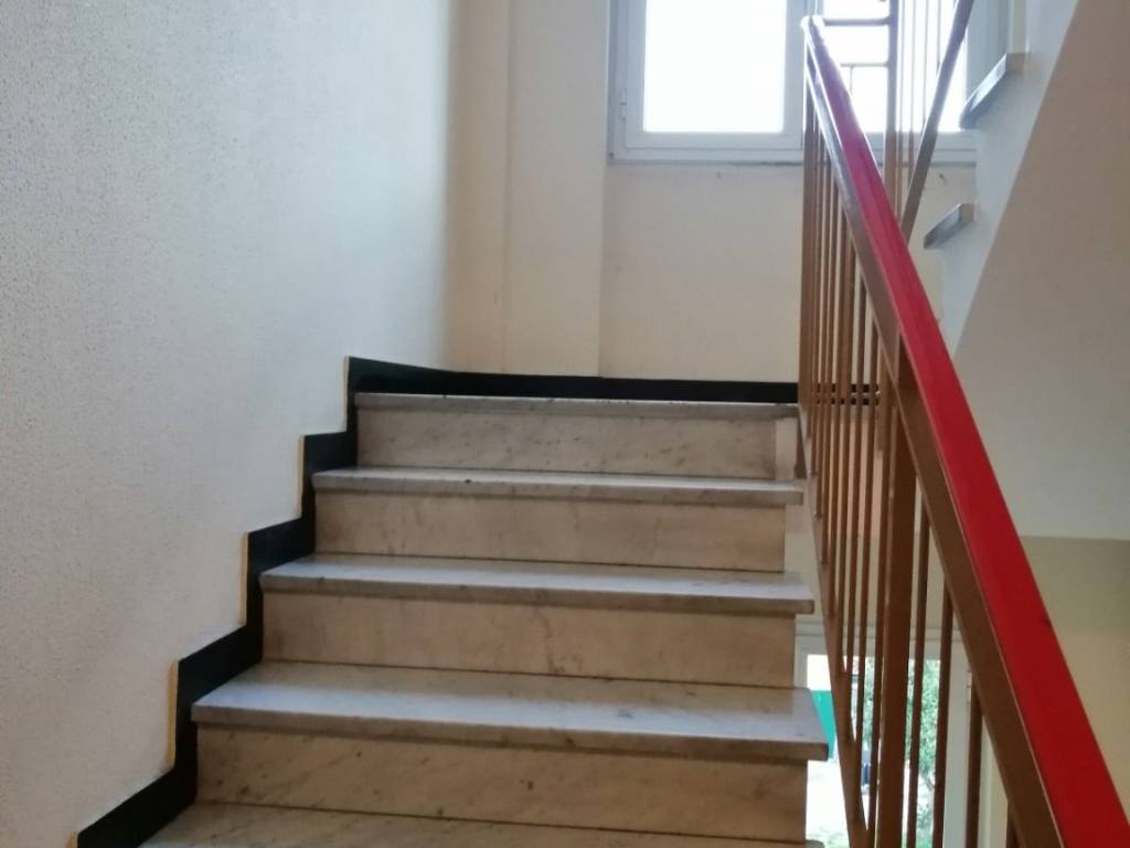 Appartamento a Recco in Via Roma S.N.C. - Foto 4
