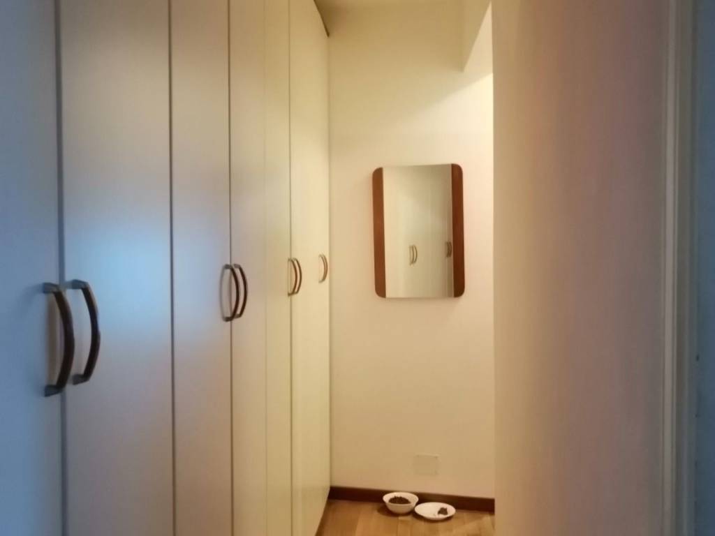 Appartamento a Recco in Via Roma S.N.C. - Foto 5