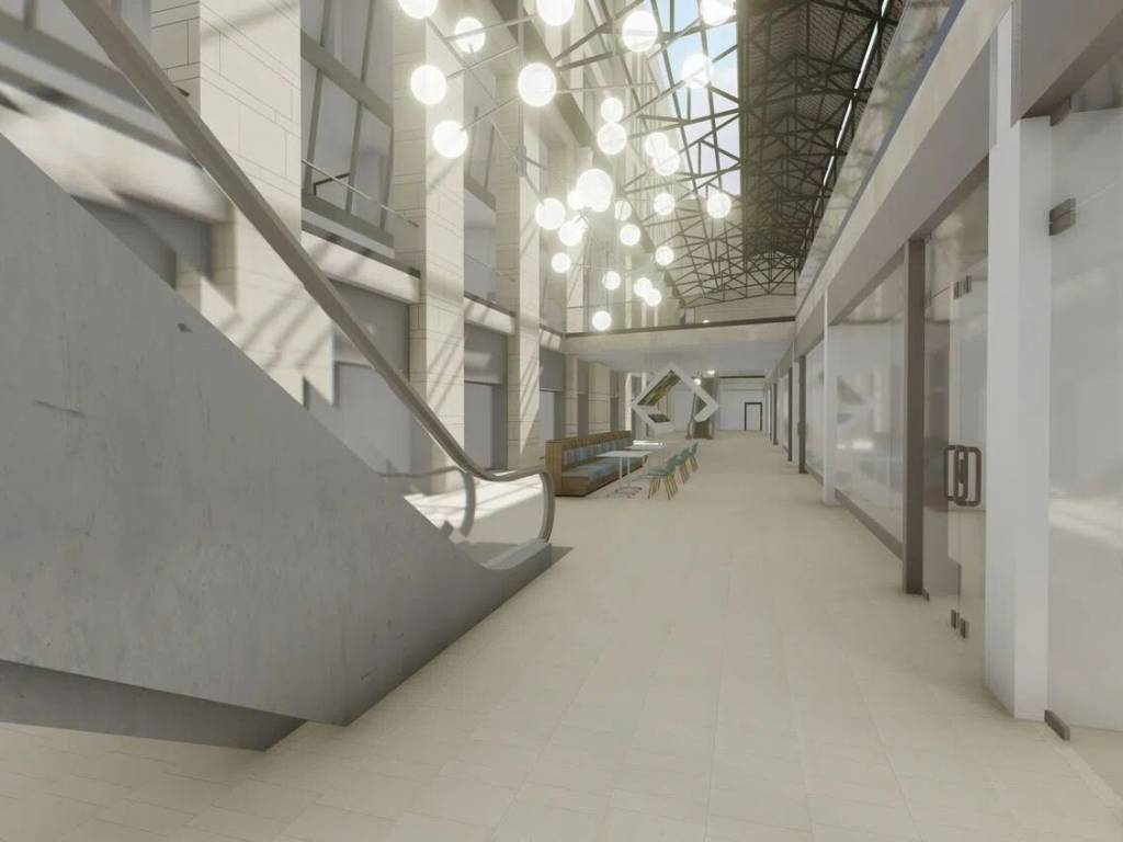 Immobile a Lecce in Viale Felice Cavallotti, 2 - Foto 4