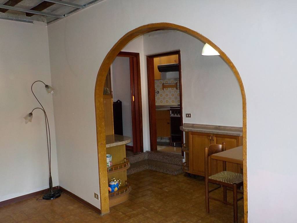 Appartamento a Buggiano in Corso Indipendenza - Foto 2