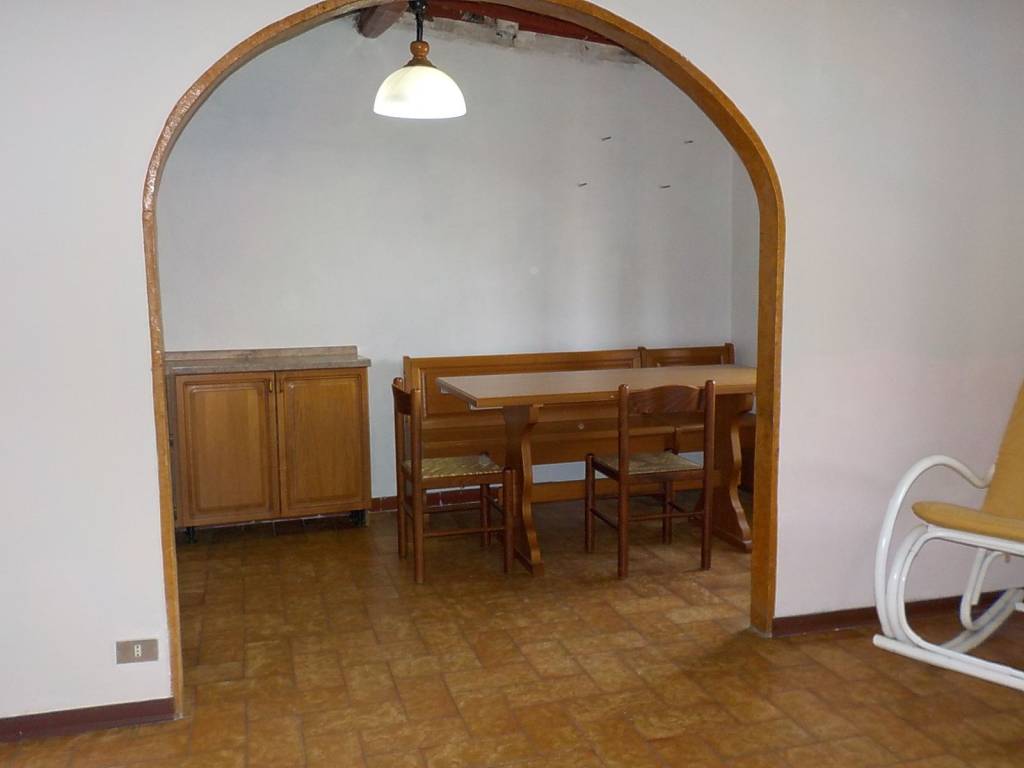 Appartamento a Buggiano in Corso Indipendenza - Foto 3