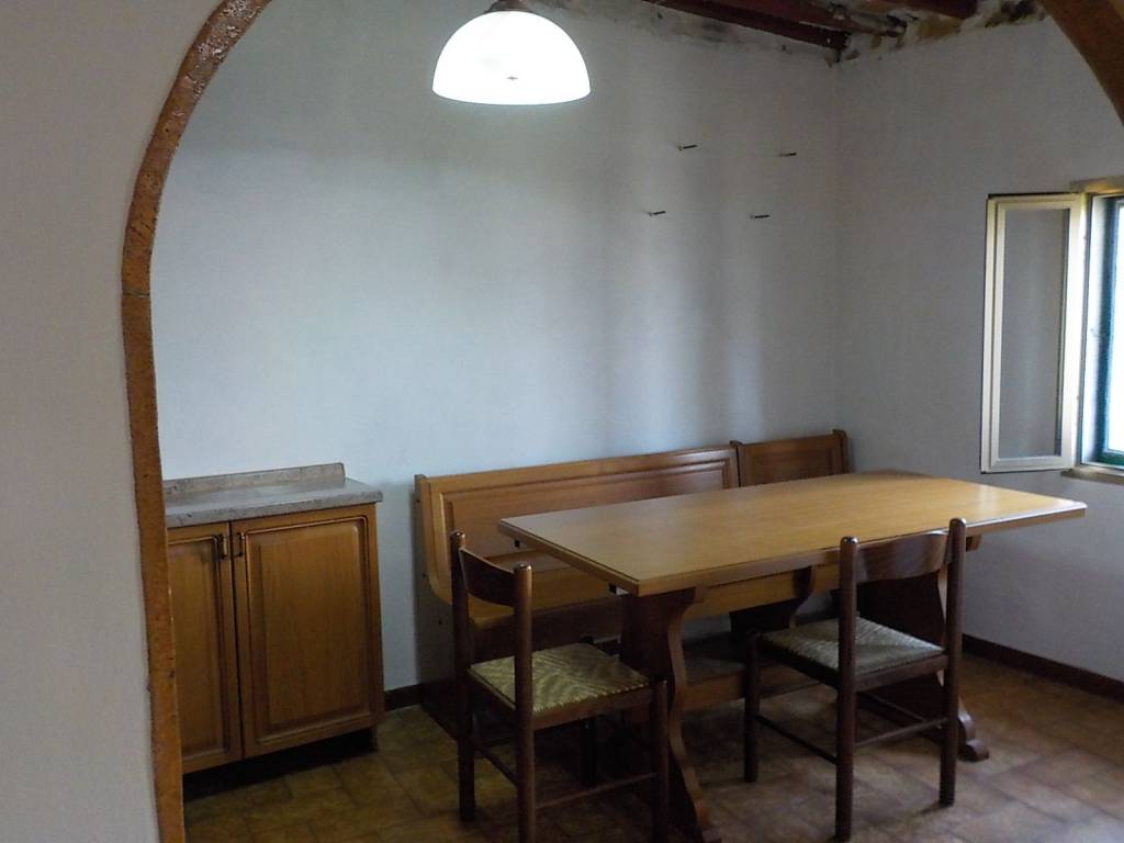 Appartamento a Buggiano in Corso Indipendenza - Foto 4