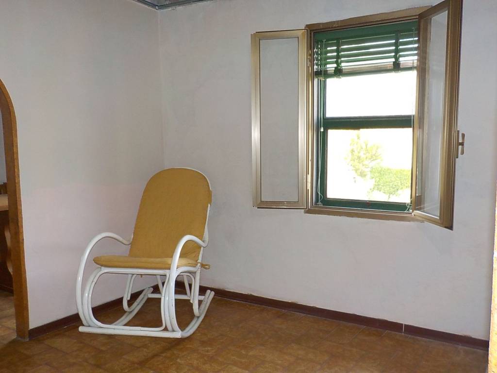 Appartamento a Buggiano in Corso Indipendenza - Foto 5