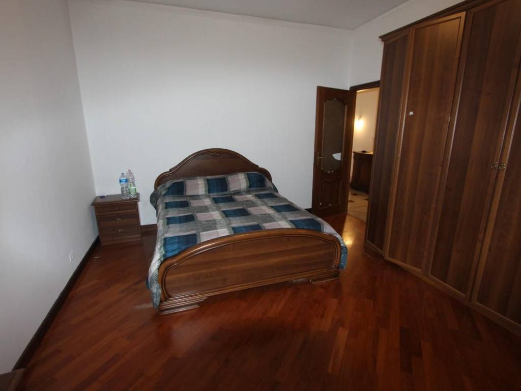 Appartamento a La spezia - Foto 2