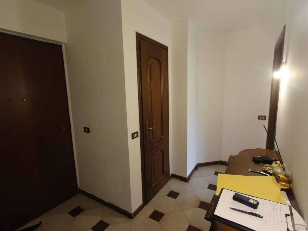 Appartamento a La spezia - Foto 3
