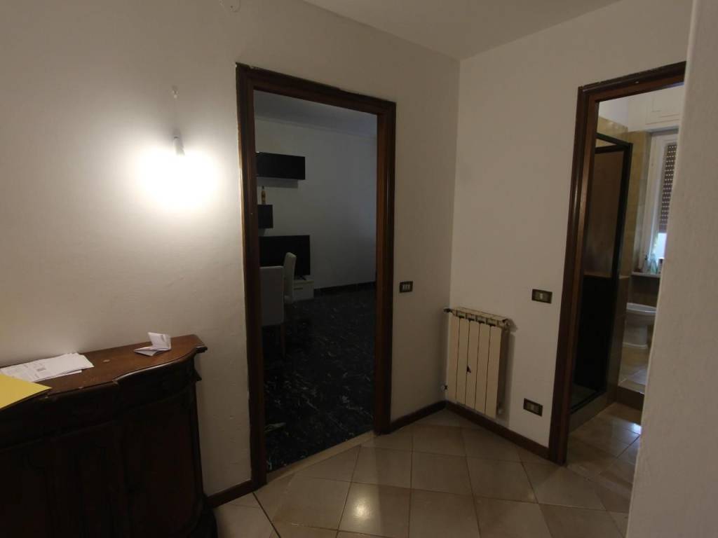 Appartamento a La spezia - Foto 4