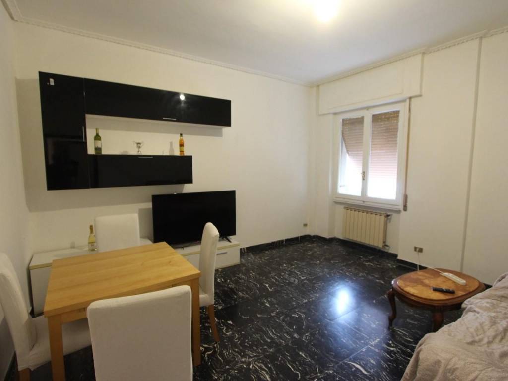 Appartamento a La spezia - Foto 5