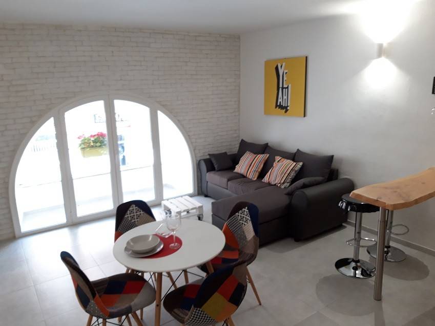 Appartamento a Bari in Via Quintino Sella, 146 - Foto 3