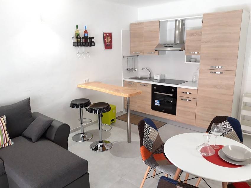 Appartamento a Bari in Via Quintino Sella, 146 - Foto 4