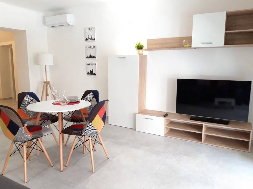 Appartamento a Bari in Via Quintino Sella, 146 - Foto 5