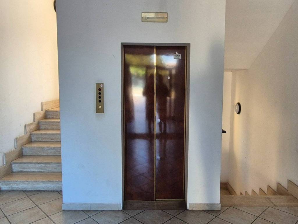 Appartamento a Valmontone in Via Don Alberto Proscio - Foto 4