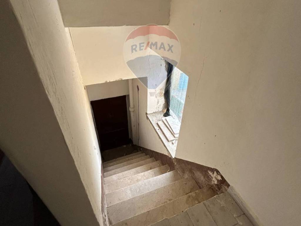 Casa indipendente a Caltanissetta in Via Signorino, 244 - Foto 2