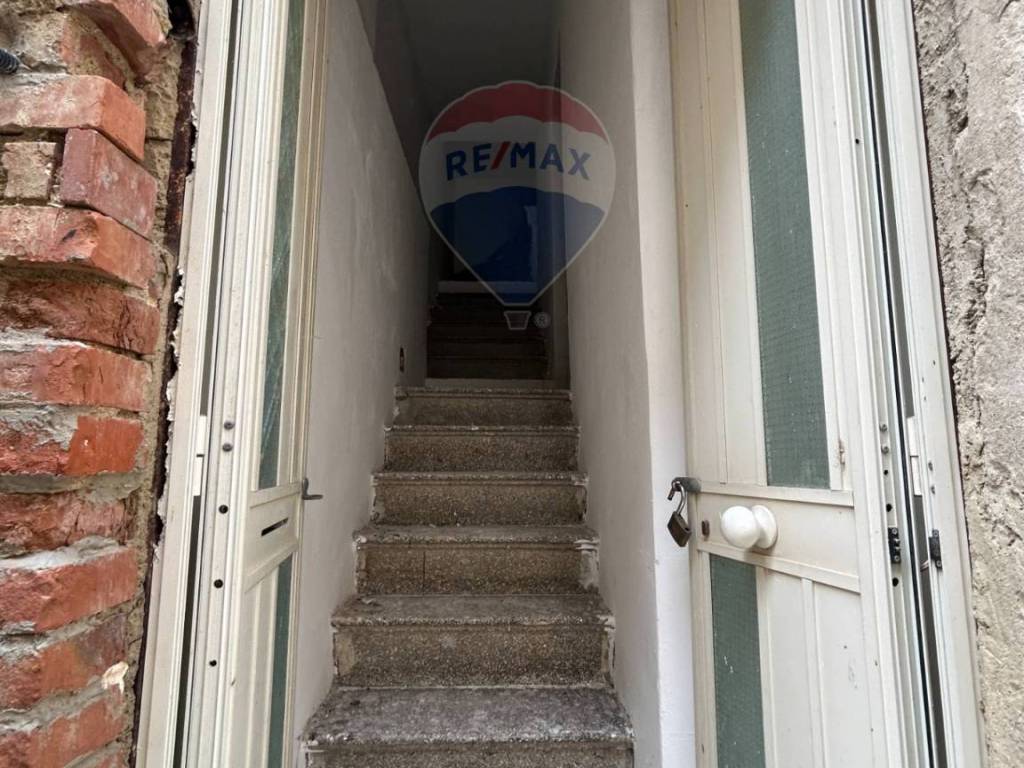 Casa indipendente a Caltanissetta in Via Signorino, 244 - Foto 3