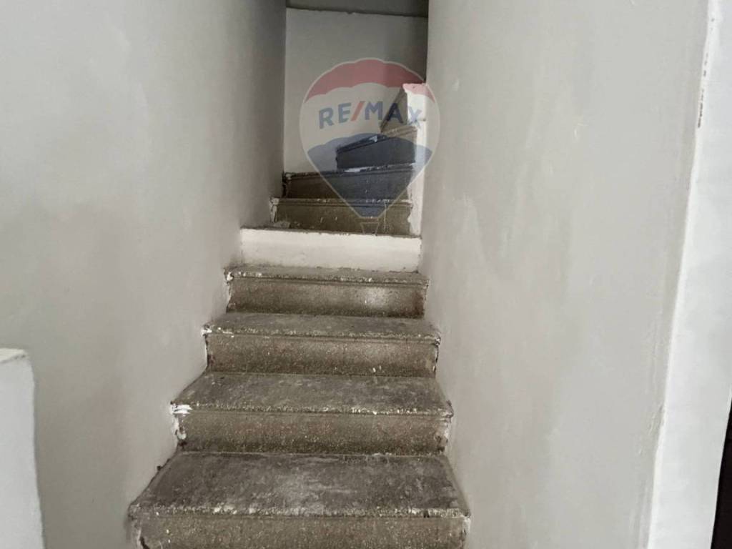 Casa indipendente a Caltanissetta in Via Signorino, 244 - Foto 5