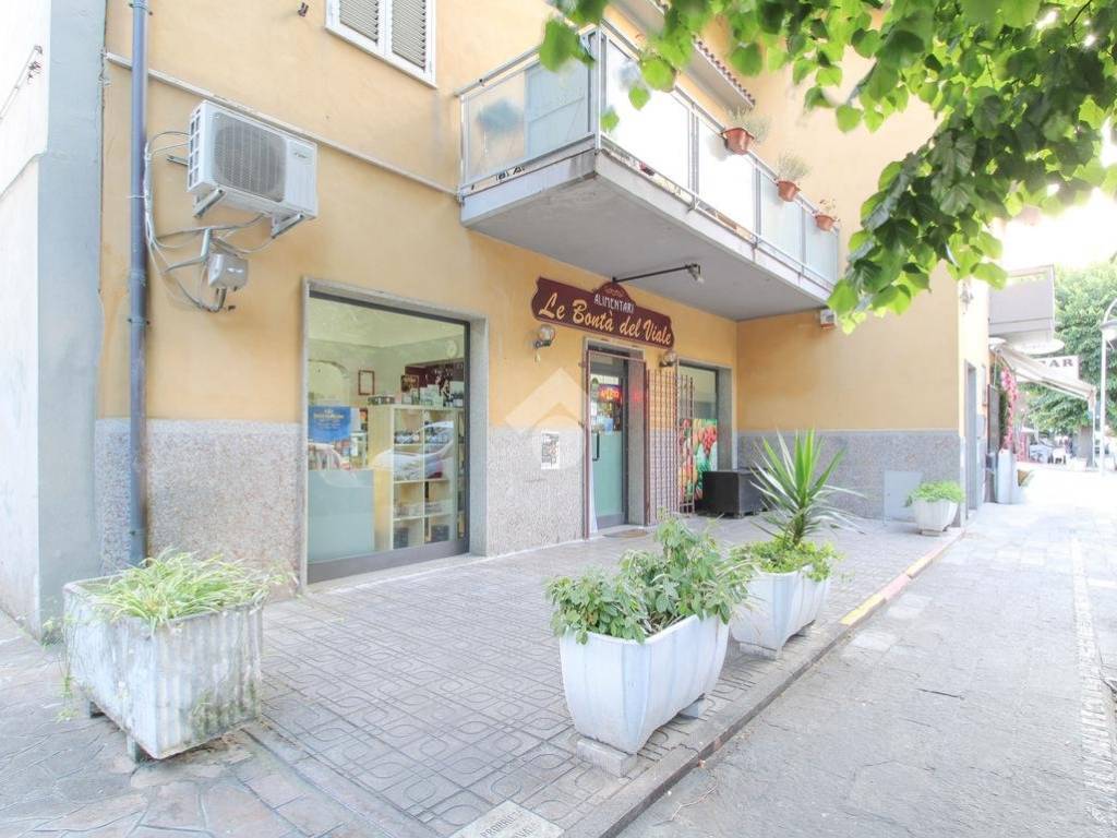 Immobile a Francavilla al mare in Viale Nettuno, 18 - Foto 2