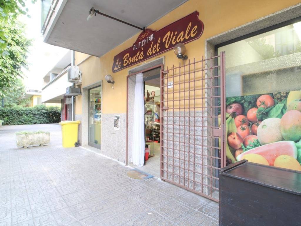 Immobile a Francavilla al mare in Viale Nettuno, 18 - Foto 3