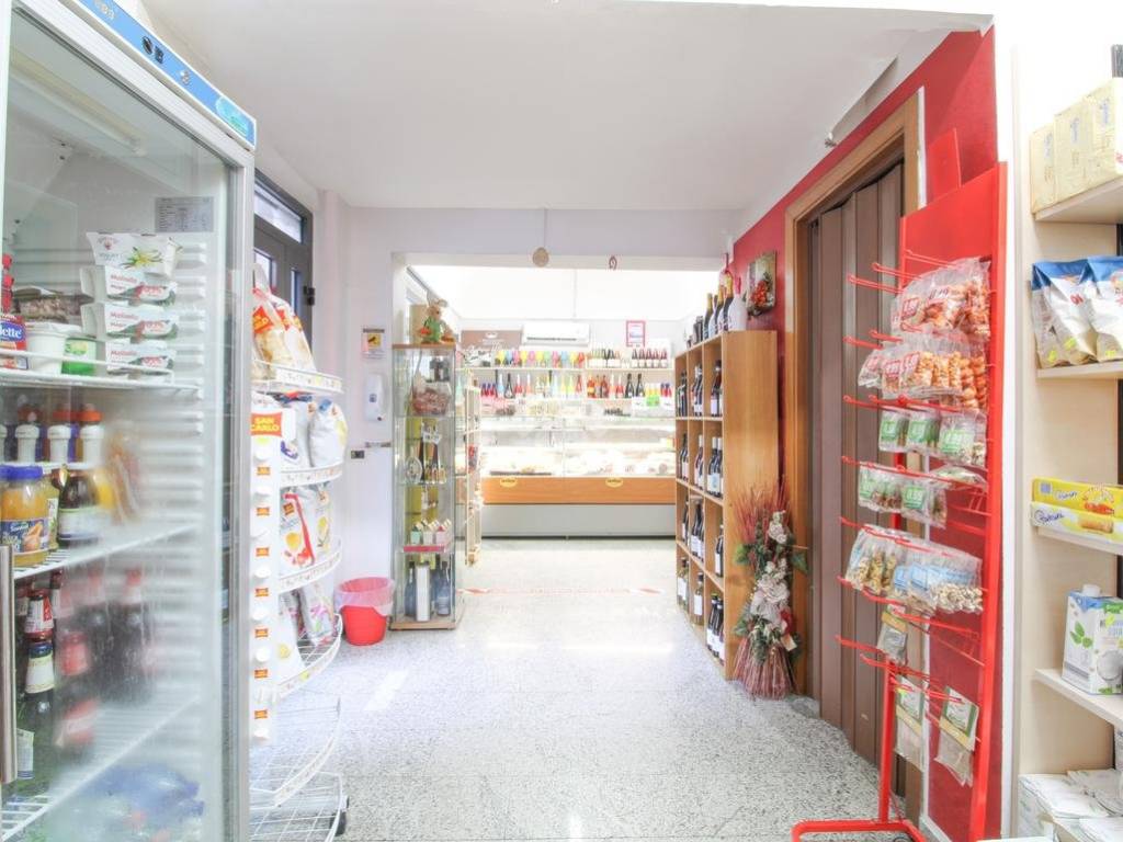 Immobile a Francavilla al mare in Viale Nettuno, 18 - Foto 4