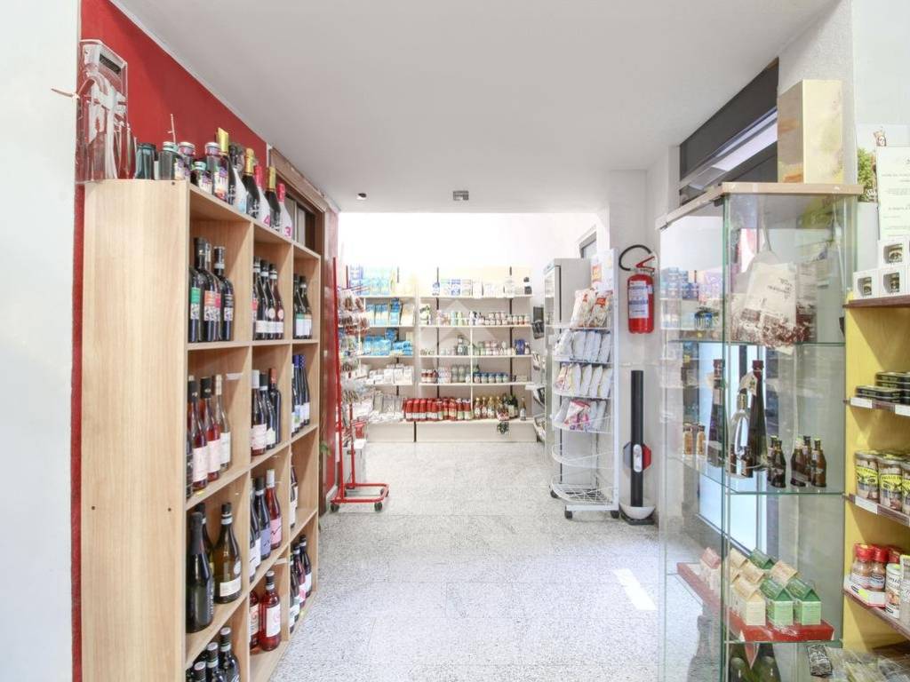 Immobile a Francavilla al mare in Viale Nettuno, 18 - Foto 5