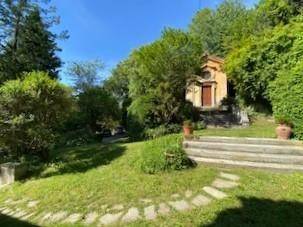 Appartamento a Moncalieri in Viale del Parco, 4 - Foto 2