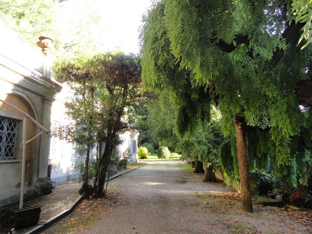 Appartamento a Moncalieri in Viale del Parco, 4 - Foto 4