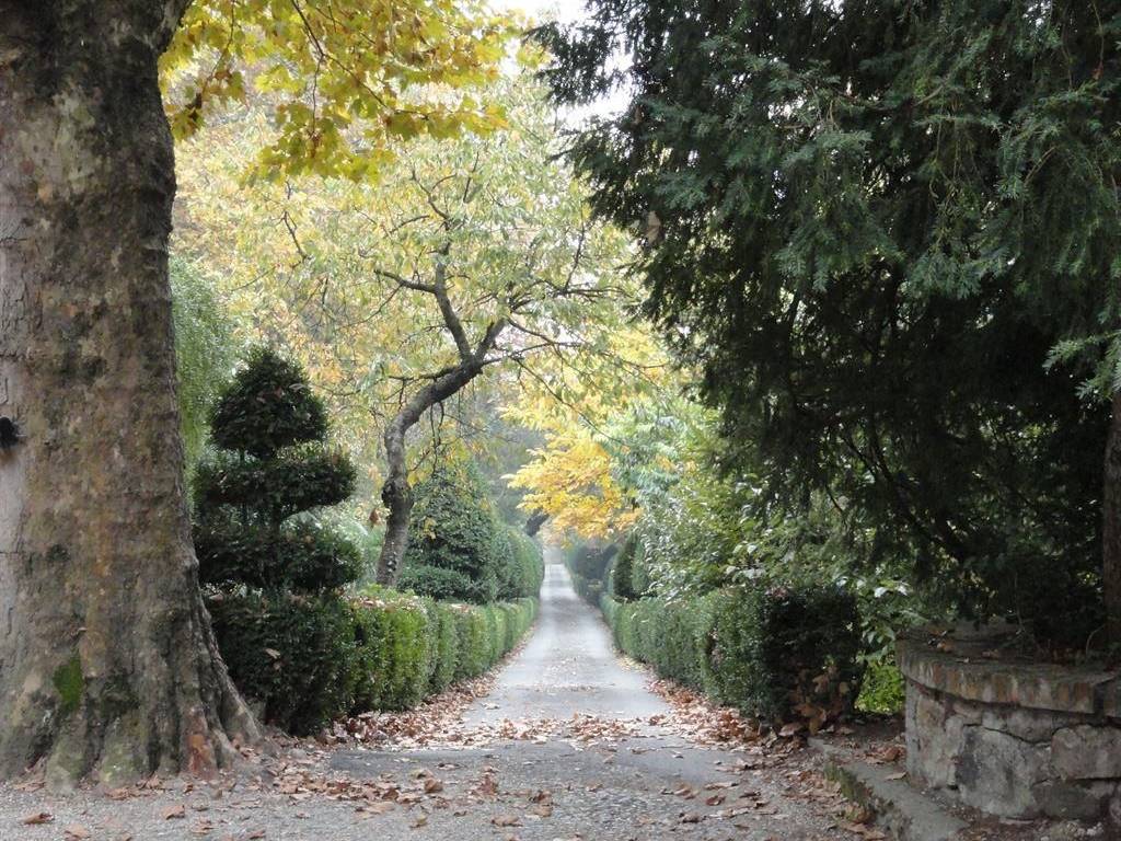 Appartamento a Moncalieri in Viale del Parco, 4 - Foto 5