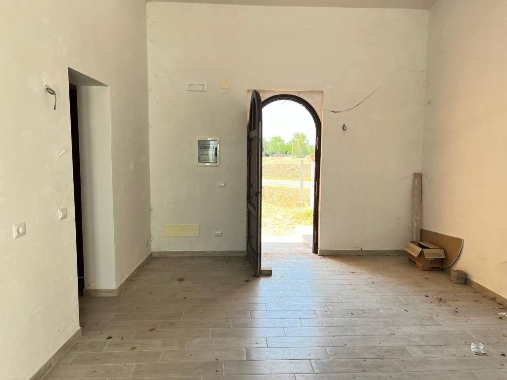 Appartamento a Ginosa in Viale Tufarello, 84 - Foto 2