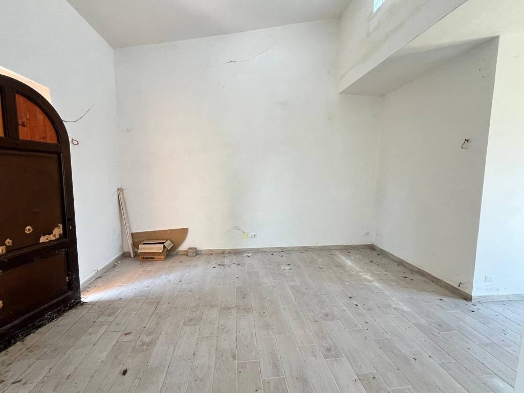 Appartamento a Ginosa in Viale Tufarello, 84 - Foto 3