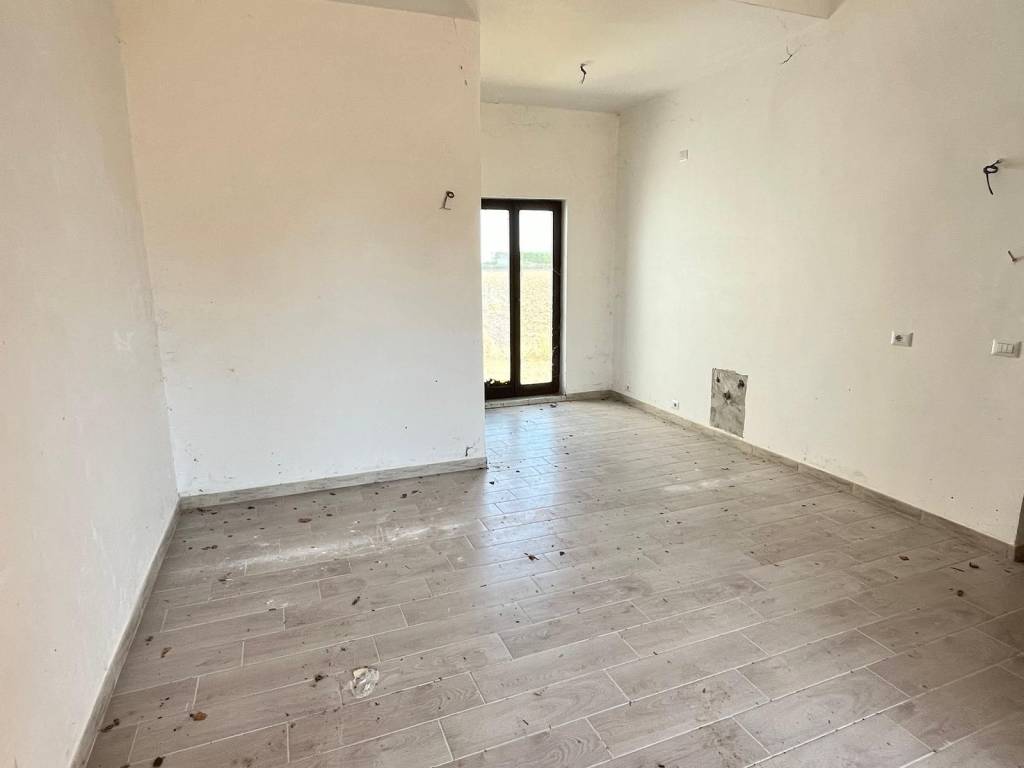 Appartamento a Ginosa in Viale Tufarello, 84 - Foto 4