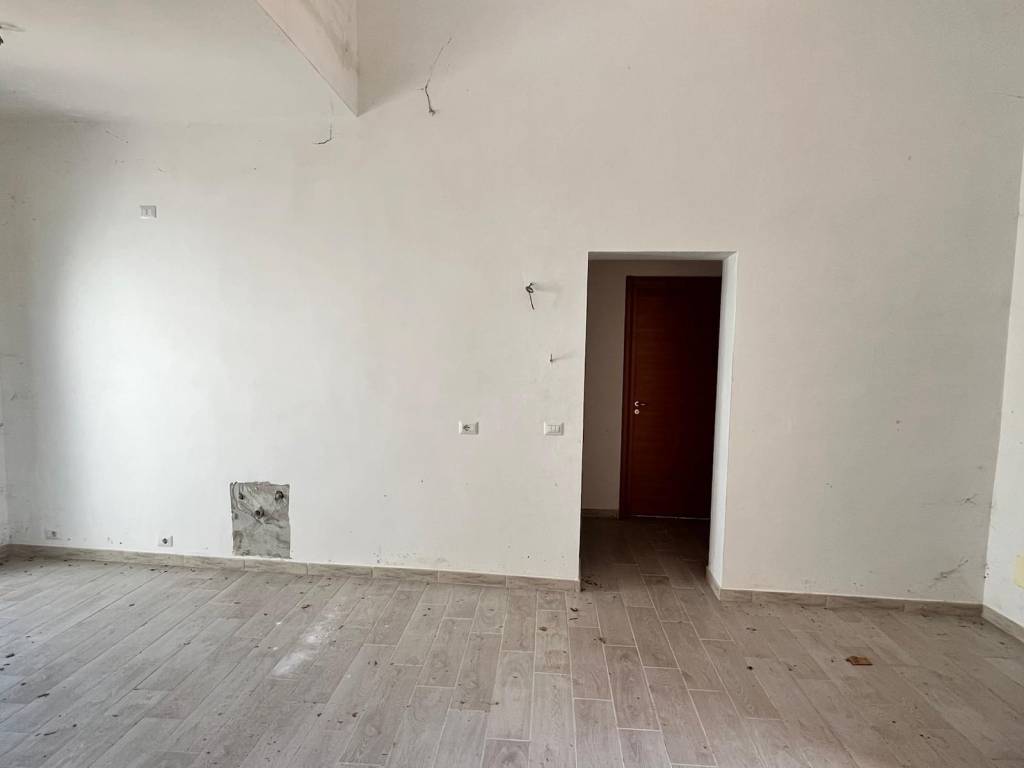 Appartamento a Ginosa in Viale Tufarello, 84 - Foto 5