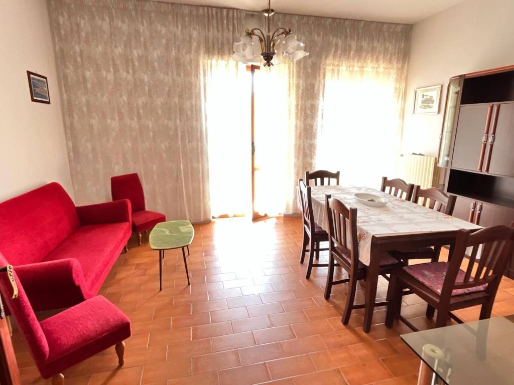 Appartamento a Ginosa in Viale Mar Tirreno, 14 - Foto 3