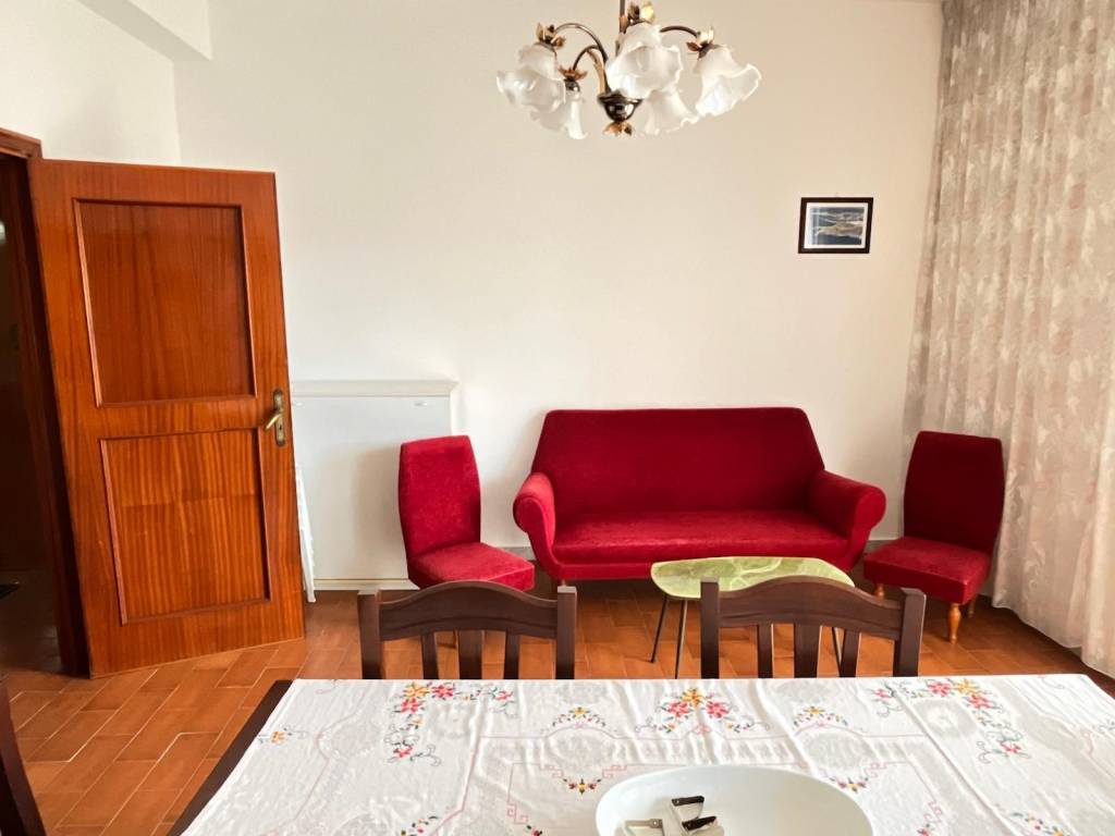 Appartamento a Ginosa in Viale Mar Tirreno, 14 - Foto 4
