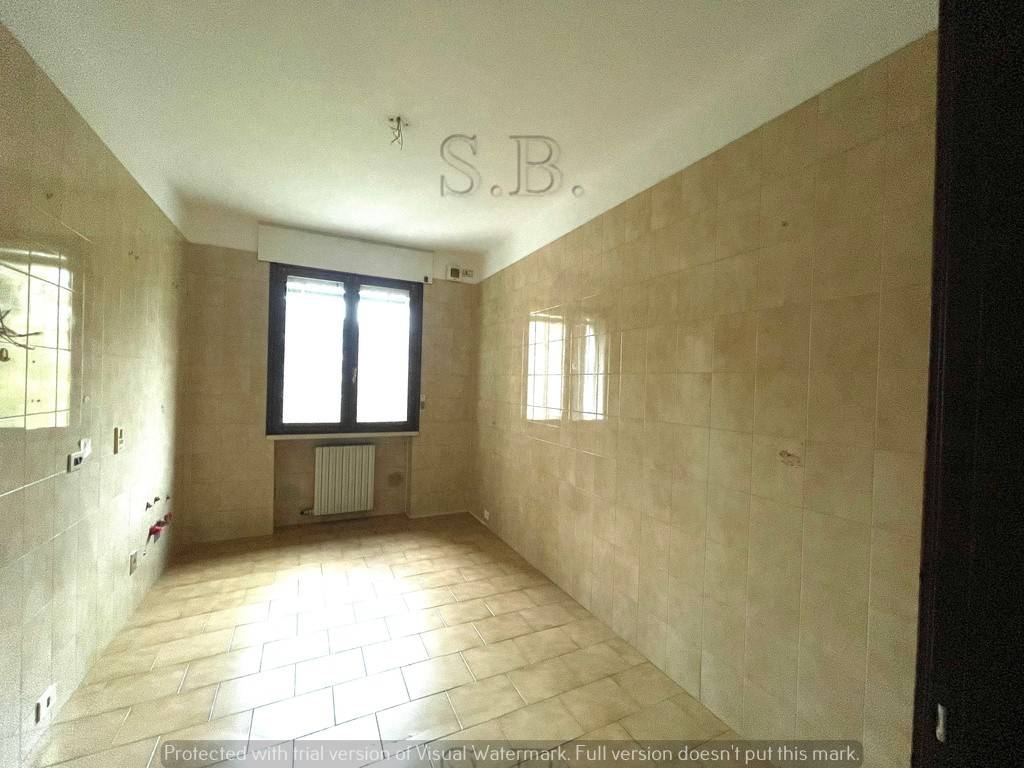 Appartamento a Verona - Foto 4