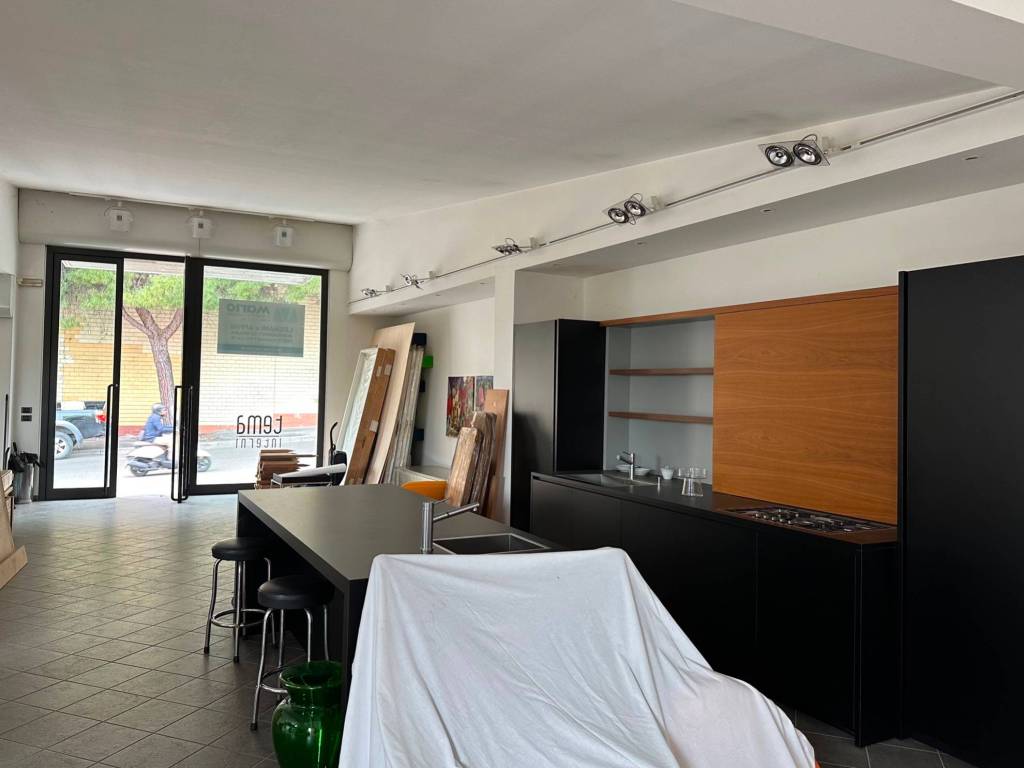 Immobile a Pescara in Strada Colle di Mezzo, 52 - Foto 2