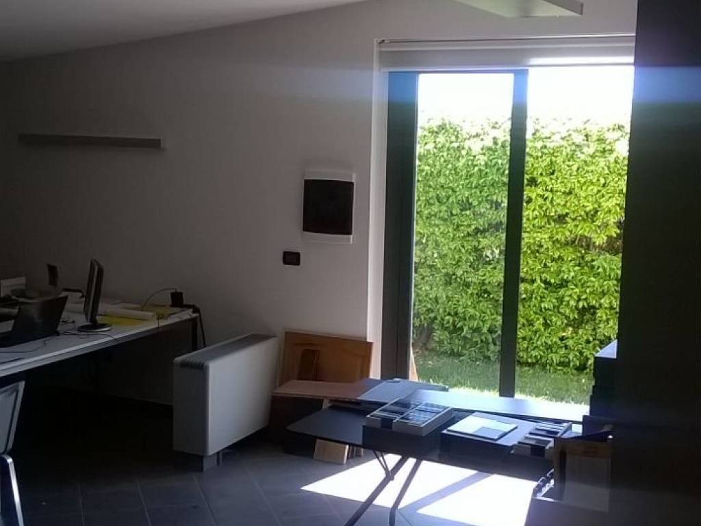Immobile a Pescara in Strada Colle di Mezzo, 52 - Foto 4