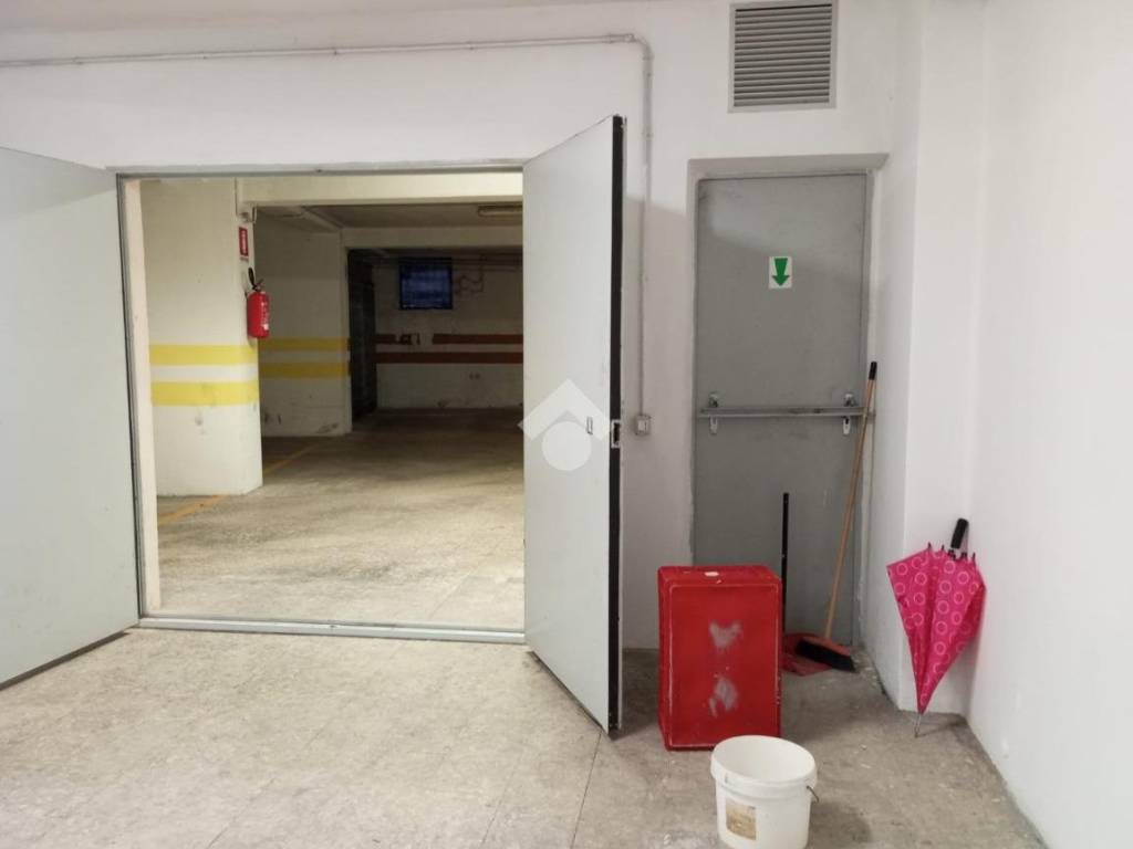 Immobile a Brescia in VIA CORSICA - Foto 2