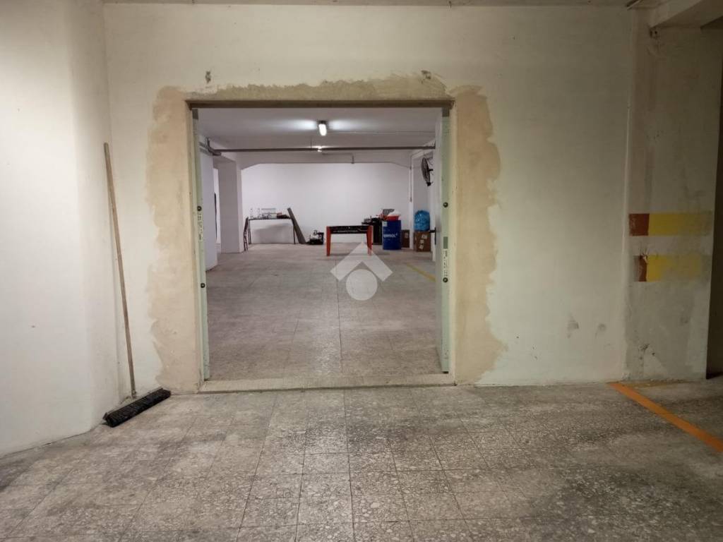 Immobile a Brescia in VIA CORSICA - Foto 3