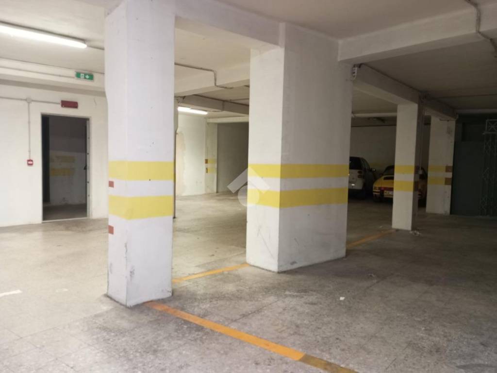 Immobile a Brescia in VIA CORSICA - Foto 5