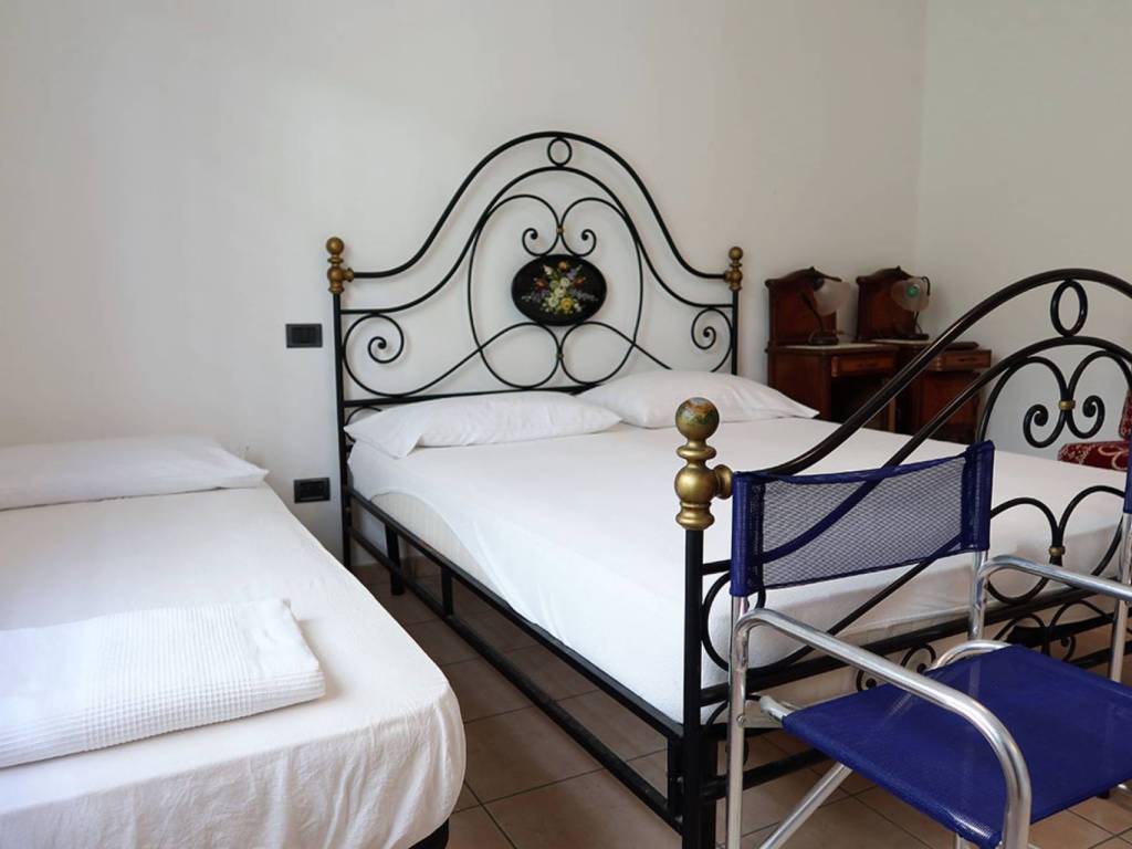 Appartamento a Cervia in Lungomare Grazia Deledda, 48 - Foto 3